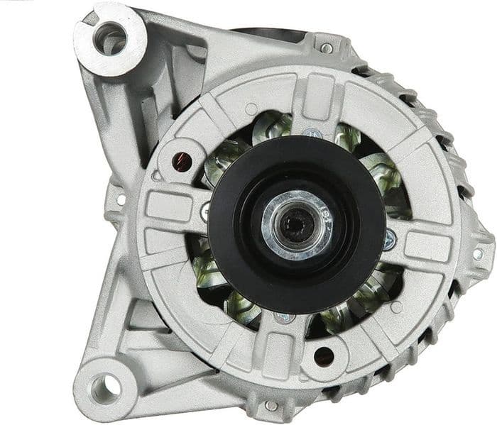 Alternator AS A0851S