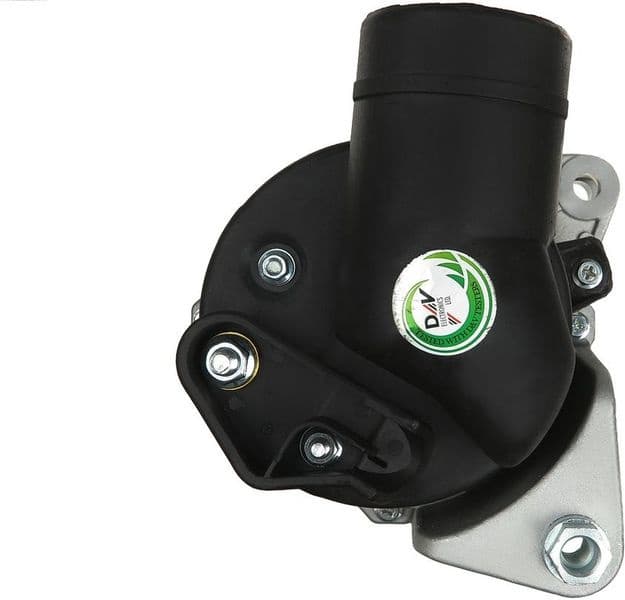 Alternator AS A0851S - image 3