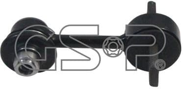 Link/Coupling Rod, stabiliser bar S050042