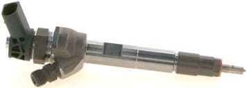 Injector Nozzle 0986435229 - image 4