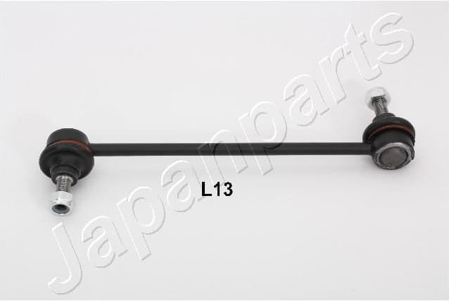 Link/Coupling Rod, stabiliser bar SIL13