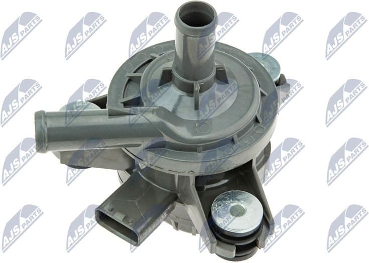 Water Pump, engine cooling CPZ-TY-004