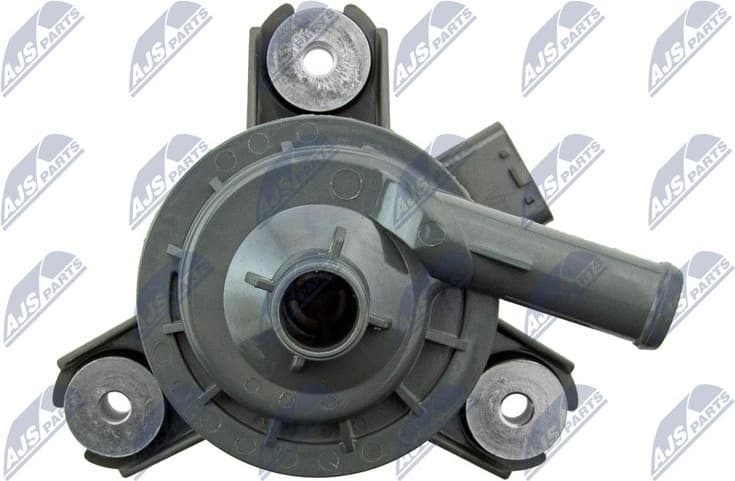 Water Pump, engine cooling CPZ-TY-004 - image 3