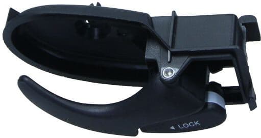 Exterior Door Handle 28-0604