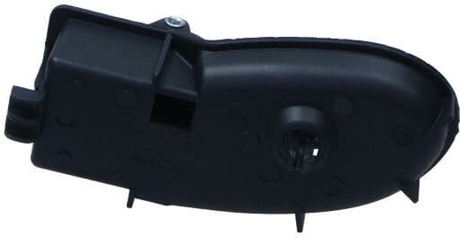Exterior Door Handle 28-0604 - image 2