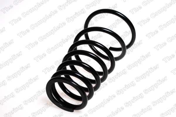 Suspension Spring 4292527