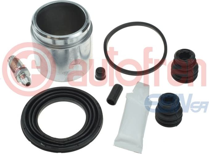 Repair Kit, brake caliper D43188C