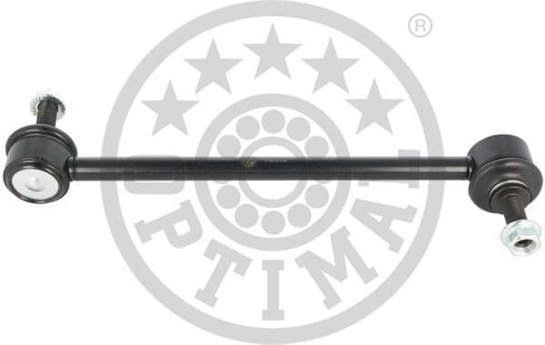 Link/Coupling Rod, stabiliser bar G7-1613