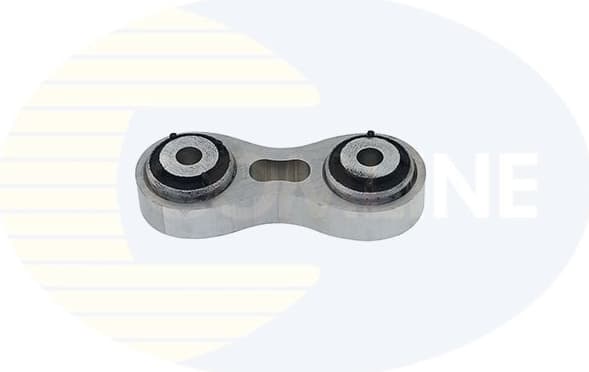 Link/Coupling Rod, stabiliser bar CSL7335 - image 2
