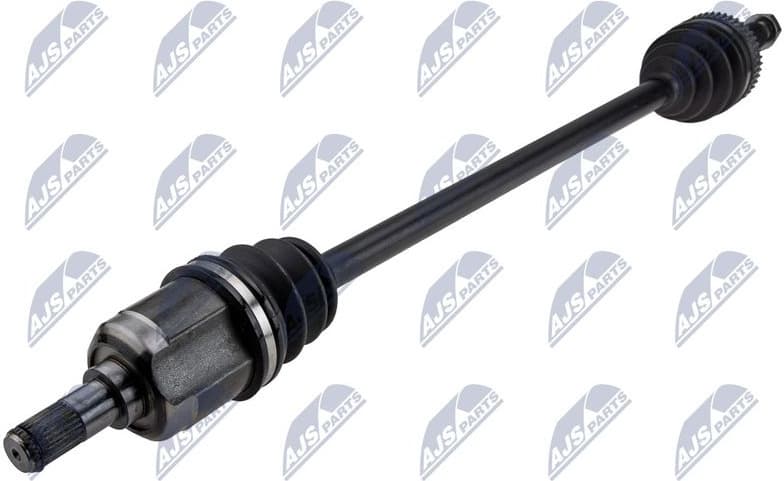 Drive Shaft NPW-KA-388