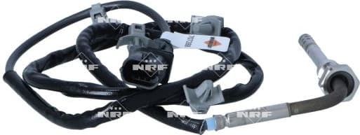 Sensor, exhaust gas temperature EASY FIT 707288