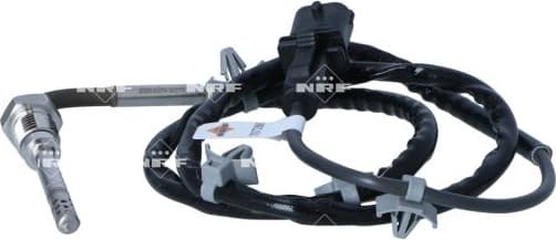 Sensor, exhaust gas temperature EASY FIT 707288 - image 2