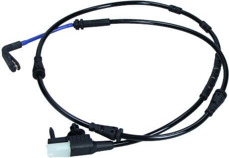 Warning Contact, brake pad wear 23-0162 - image 2