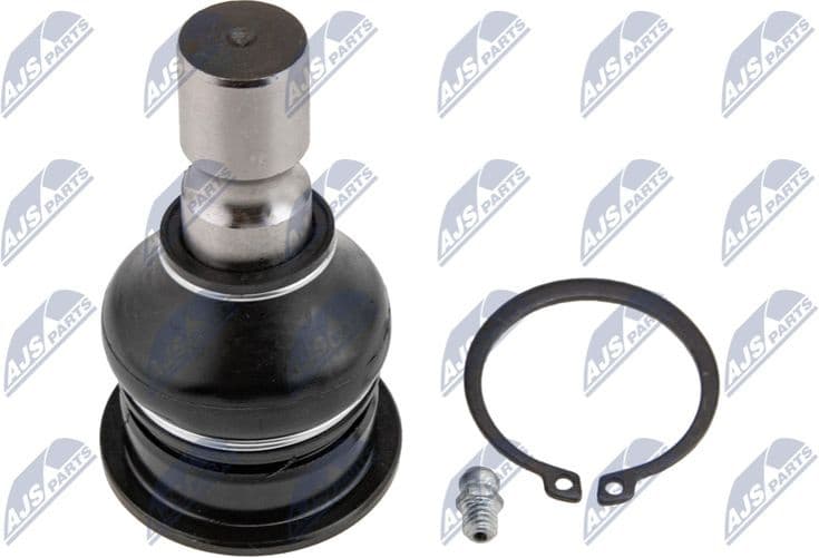 Ball Joint ZSD-NS-014
