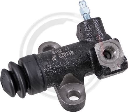 Slave Cylinder, clutch 75390