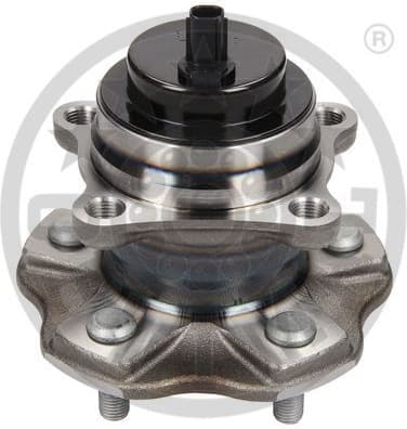 Wheel Bearing Kit 982773