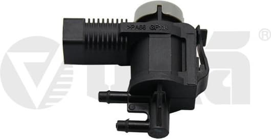 EGR Valve, exhaust control 99061673201