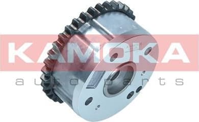 Camshaft Adjuster RV002