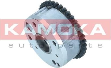 Camshaft Adjuster RV002 - image 2