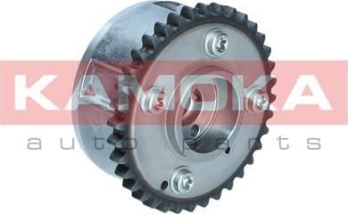 Camshaft Adjuster RV002 - image 3