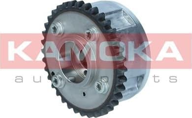 Camshaft Adjuster RV002 - image 4