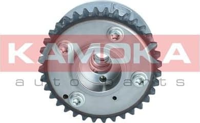 Camshaft Adjuster RV002 - image 5