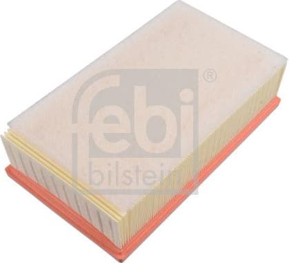 Air Filter 179908 - image 2