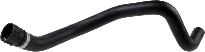 Radiator Hose 05-3167