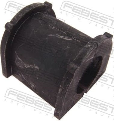 Mounting, stabiliser bar SZSB-003