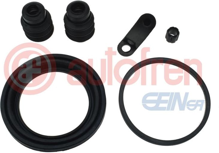Repair Kit, brake caliper D43136