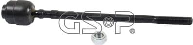 Inner Tie Rod S030059