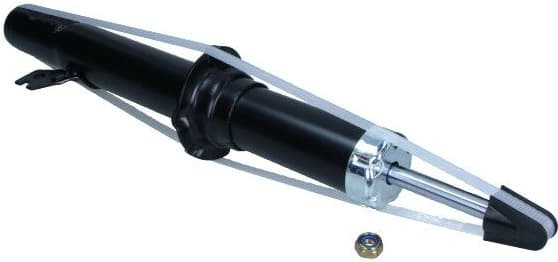Shock Absorber 11-1037
