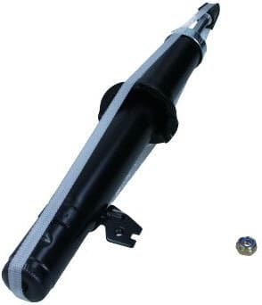 Shock Absorber 11-1037 - image 2