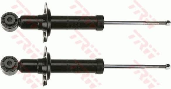 Shock Absorber TRW TWIN JGS222T - image 2
