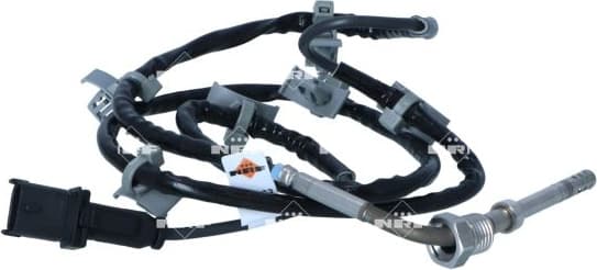 Sensor, exhaust gas temperature EASY FIT 707223