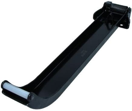 Door Check 28-0719 - image 2