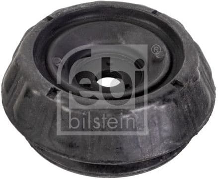 Suspension Strut Support Mount 180527