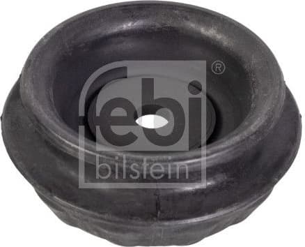 Suspension Strut Support Mount 180527 - image 2