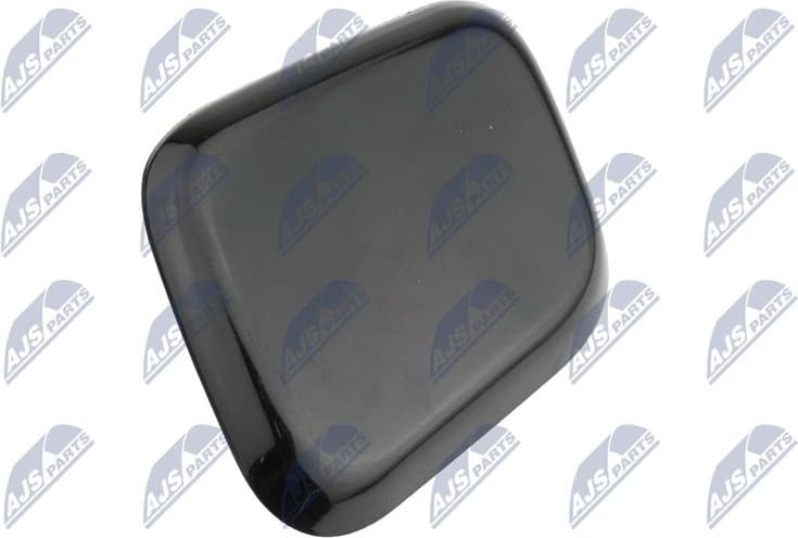 Cover, bumper EDS-NS-010