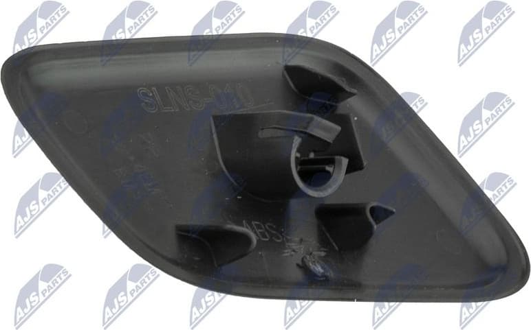 Cover, bumper EDS-NS-010 - image 2