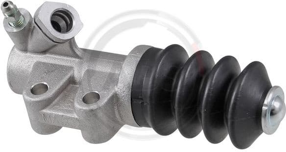 Slave Cylinder, clutch 71528