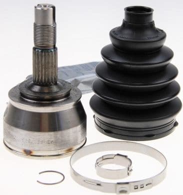 Joint Kit, drive shaft 306776