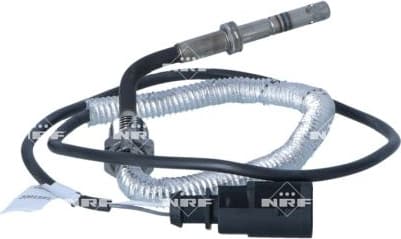 Sensor, exhaust gas temperature EASY FIT 707269