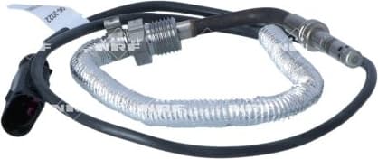 Sensor, exhaust gas temperature EASY FIT 707269 - image 2