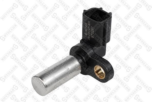 Sensor, crankshaft pulse 06-00197-SX - image 2