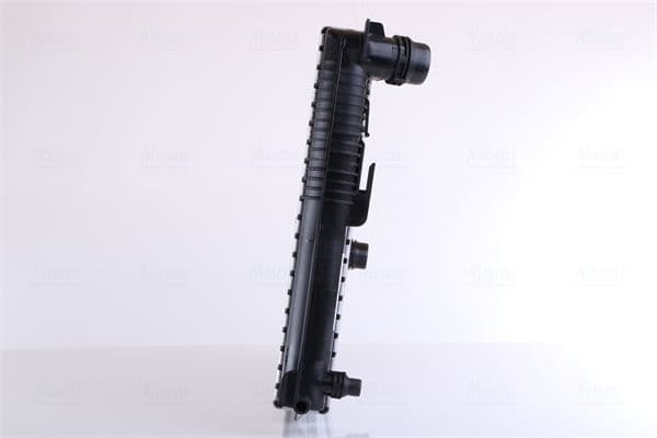 Radiator, engine cooling ** FIRST FIT ** 60842 - image 4