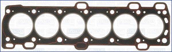 Gasket, cylinder head FIBERMAX 10105400