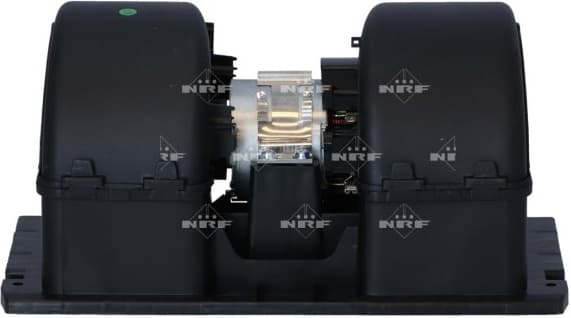 Interior Blower 34147 - image 3