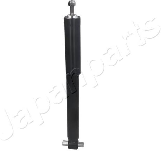 Shock Absorber MM-00545 - image 3