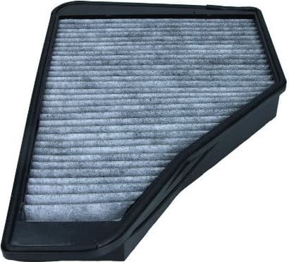 Filter, cabin air 26-1957